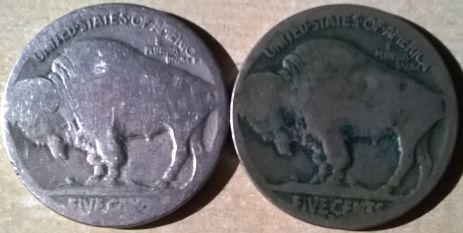 How-To-Get-Dates-Off-Of-Dateless-Coins?