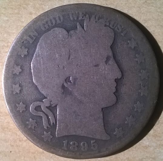 Collecting-PO-1-Coins