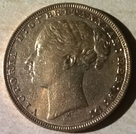 1880-M-Sovereign-Grade