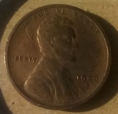 Cleaned-Coins