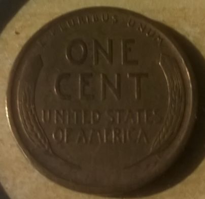 Cleaned-Coins