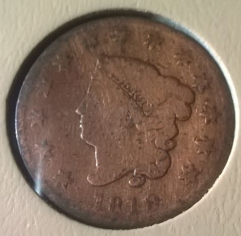 Cleaned-Coins
