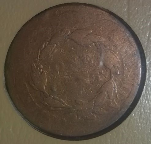 Cleaned-Coins
