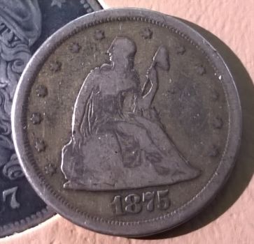 1875-S-20-Cent-Greaser