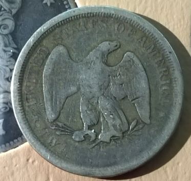 1875-S-20-Cent-Greaser