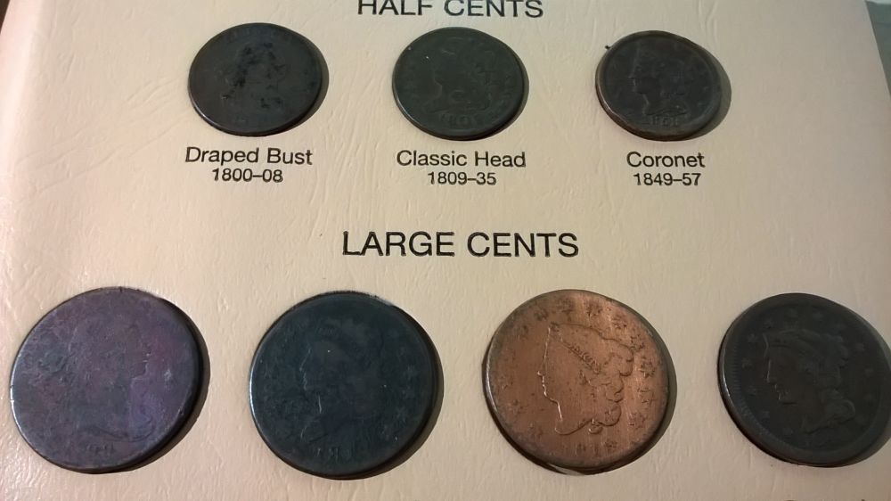 Post-Your-7070-Or-Type-Set
