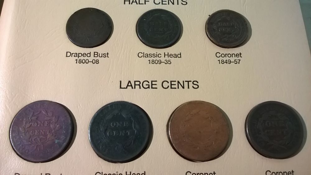 Post-Your-7070-Or-Type-Set
