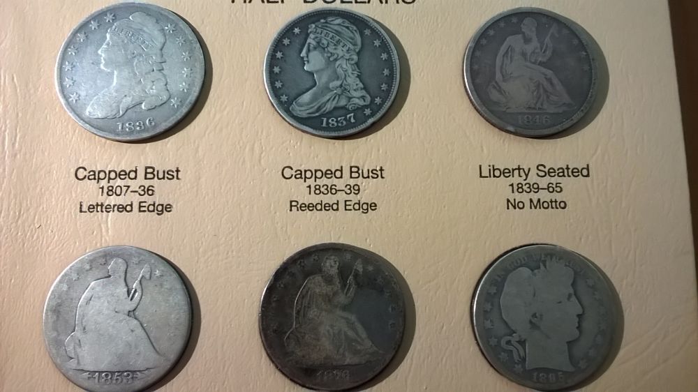 Post-Your-7070-Or-Type-Set