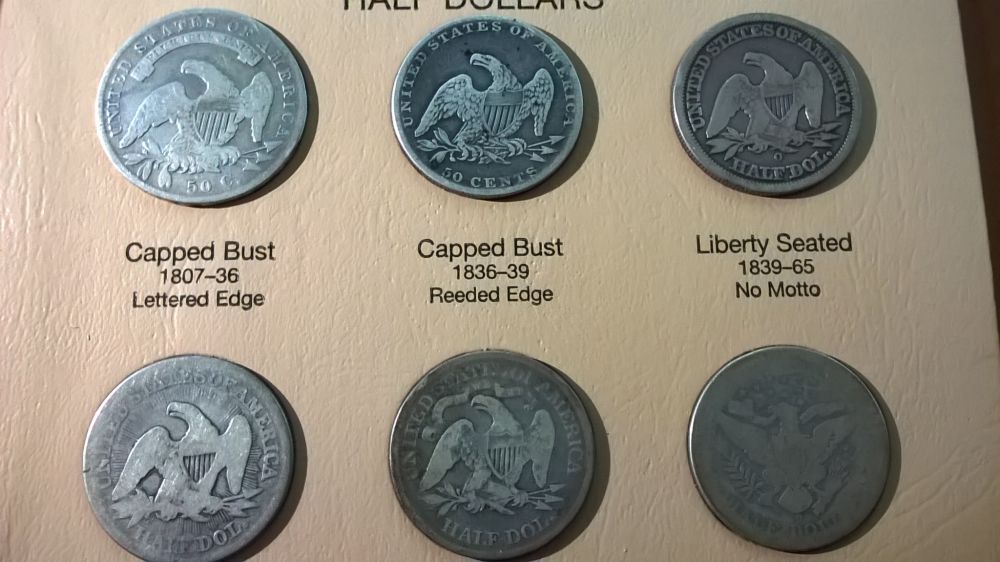 Post-Your-7070-Or-Type-Set