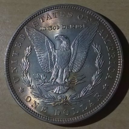1886-Morgan