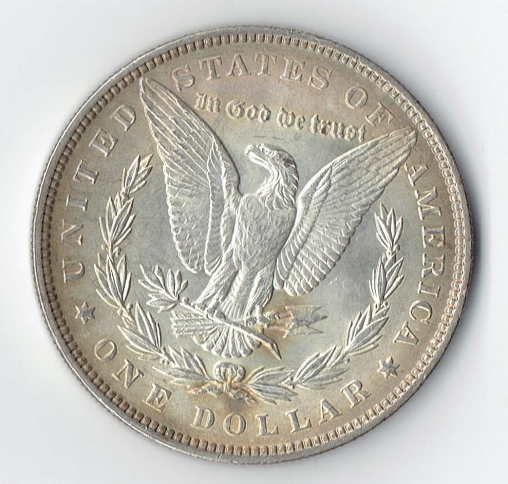 1886-Morgan
