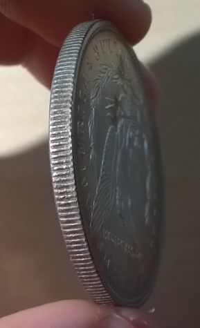 1886-Morgan