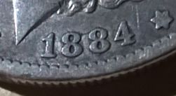1884-O-Die-Crack-In-Date