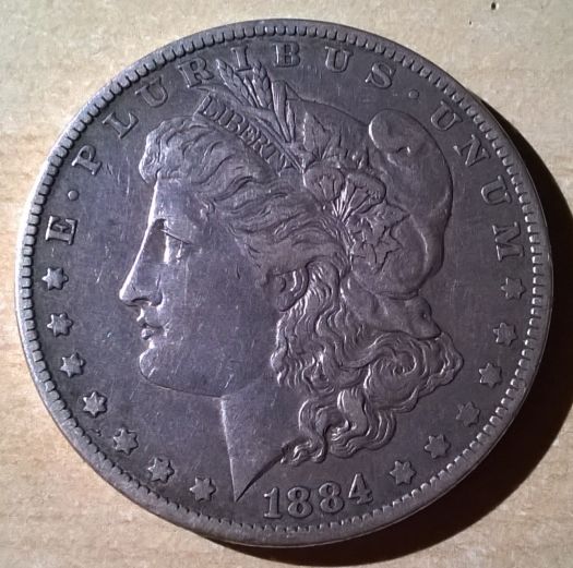 1884-O-Die-Crack-In-Date