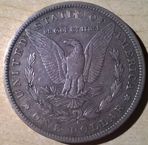 1884-O-Die-Crack-In-Date