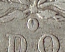 1884-O-Die-Crack-In-Date
