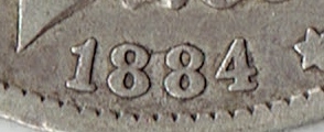 1884-O-Die-Crack-In-Date