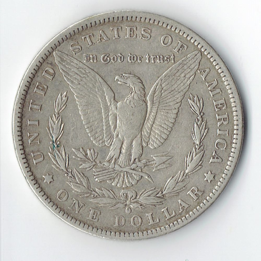 1884-O-Die-Crack-In-Date