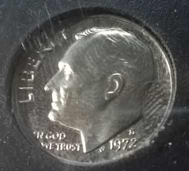 Fingerprints-In-A-Proof-Set