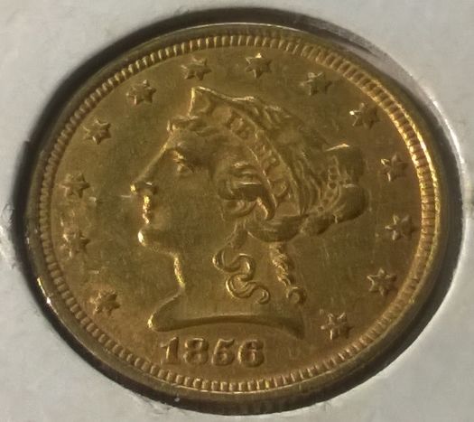Best-Way-To-Submit-Gold-For-Grading