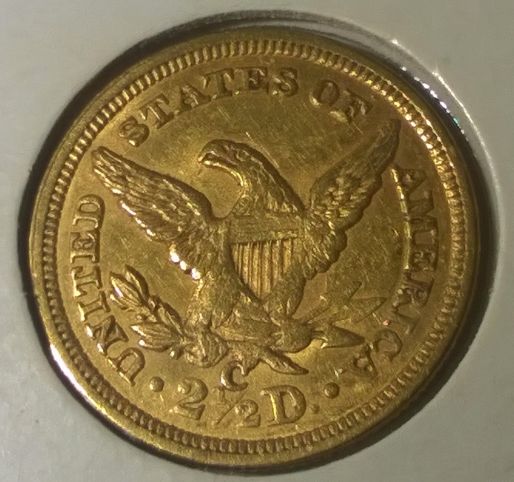 Best-Way-To-Submit-Gold-For-Grading