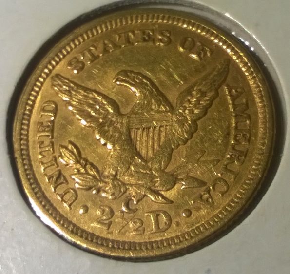 Best-Way-To-Submit-Gold-For-Grading