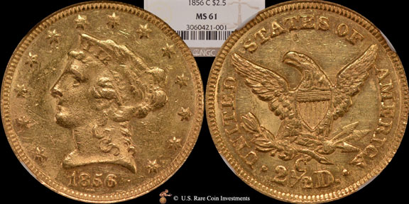 Best-Way-To-Submit-Gold-For-Grading