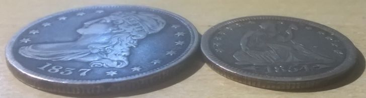 1996-D-Quarter-Overweight?