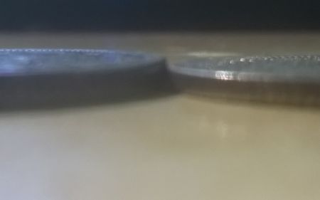 1996-D-Quarter-Overweight?