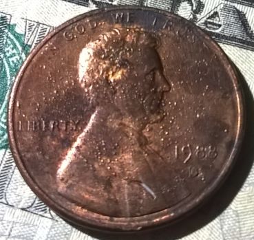 1983-D-Penny-Error's?-Help-Identify?