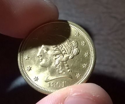Can-Anyone-Identify-This-Old-Coin?