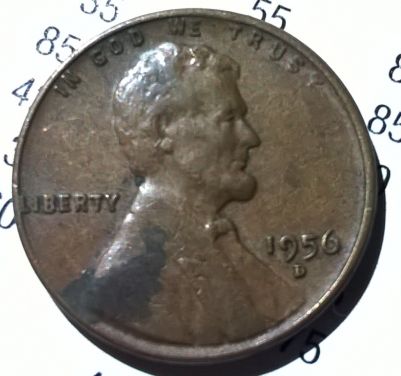 1956-D-LWC-Lamination
