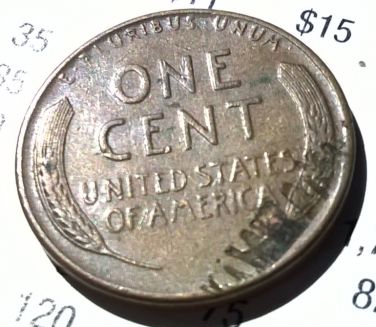1956-D-LWC-Lamination