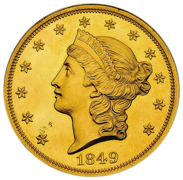 Has-Anyone-Done-This-At-Coin-Shows?