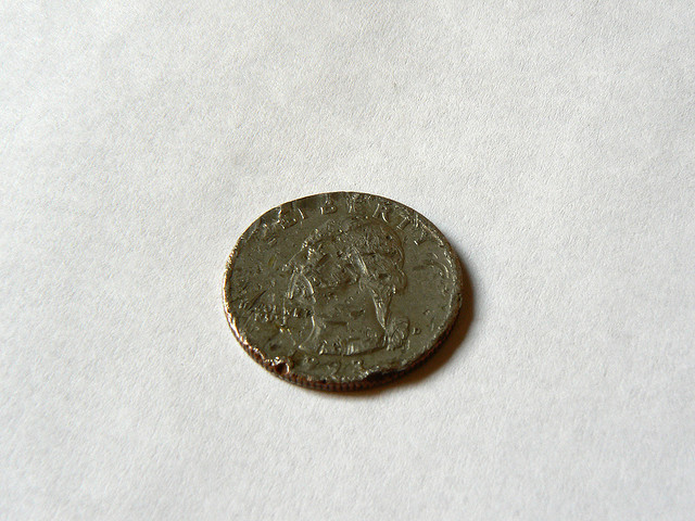 Has-Anyone-Done-This-At-Coin-Shows?