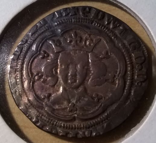 Eye-Candy-Corner:-Post-Your-Toned-Coins!