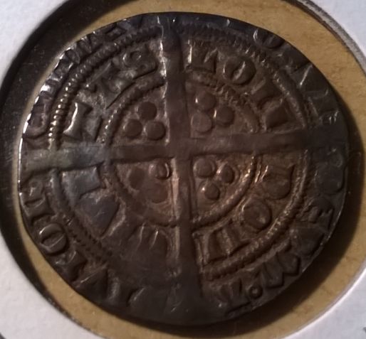 Eye-Candy-Corner:-Post-Your-Toned-Coins!