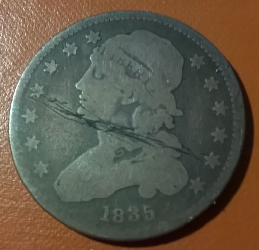 The-Poor-Obverse-Person-Thread