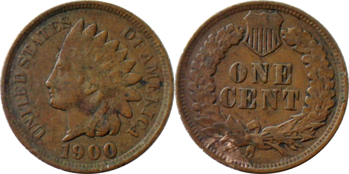 The-51-Days-Of-Flying-Eagle-&-Indian-Head-Cents!!-Part-3!!