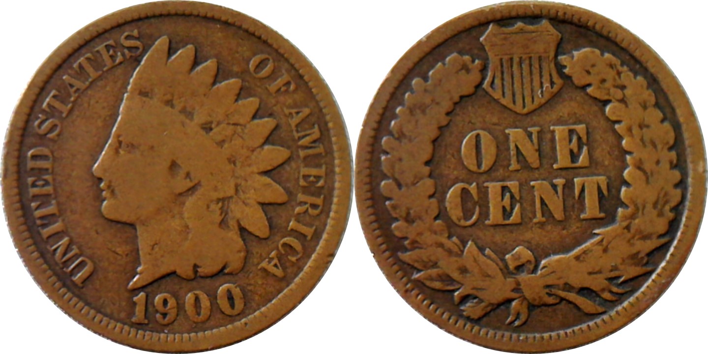 The-51-Days-Of-Flying-Eagle-&-Indian-Head-Cents!!-Part-3!!