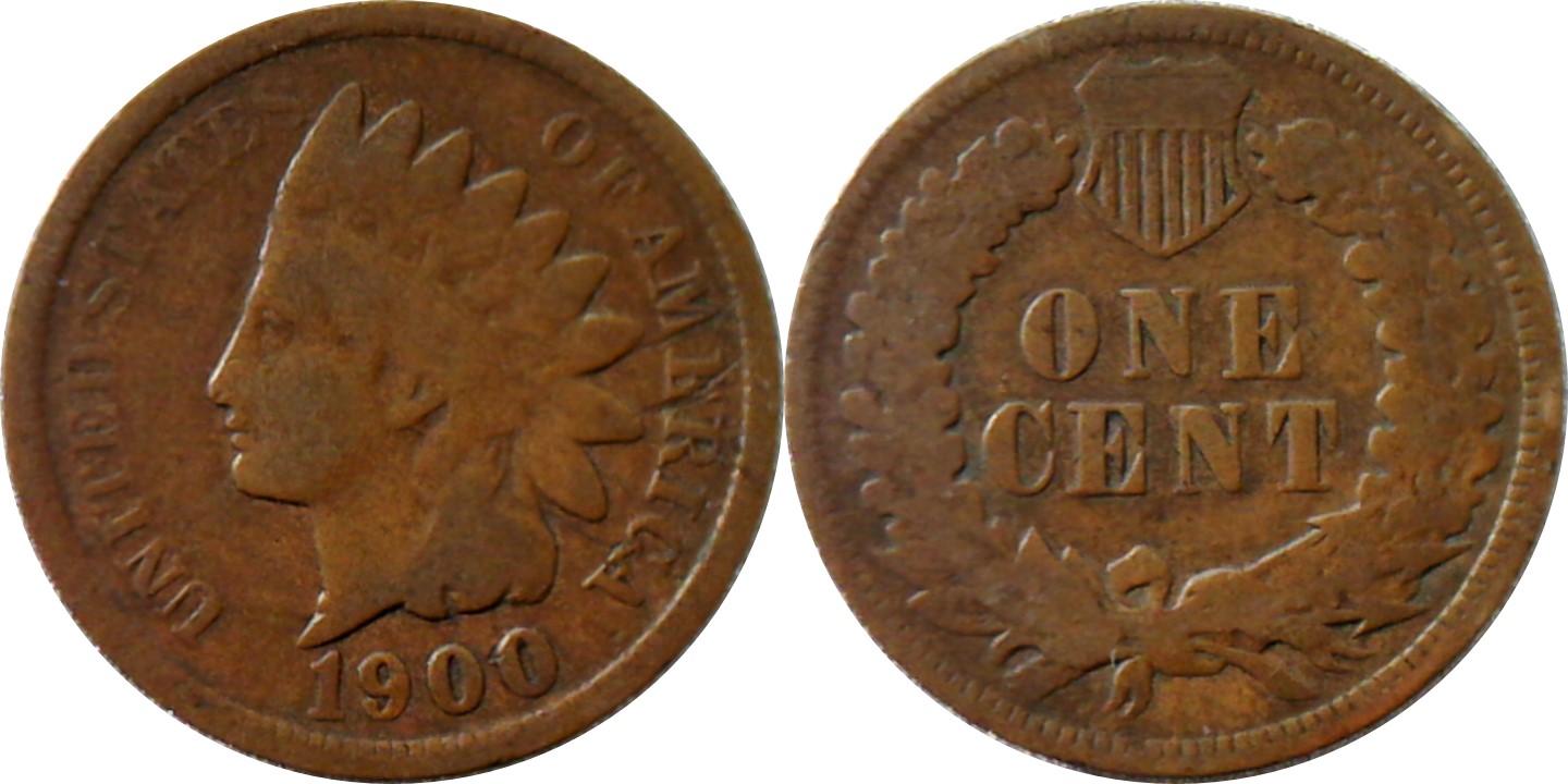 The-51-Days-Of-Flying-Eagle-&-Indian-Head-Cents!!-Part-3!!