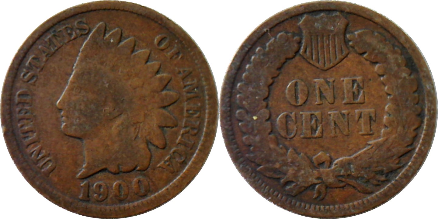 The-51-Days-Of-Flying-Eagle-&-Indian-Head-Cents!!-Part-3!!