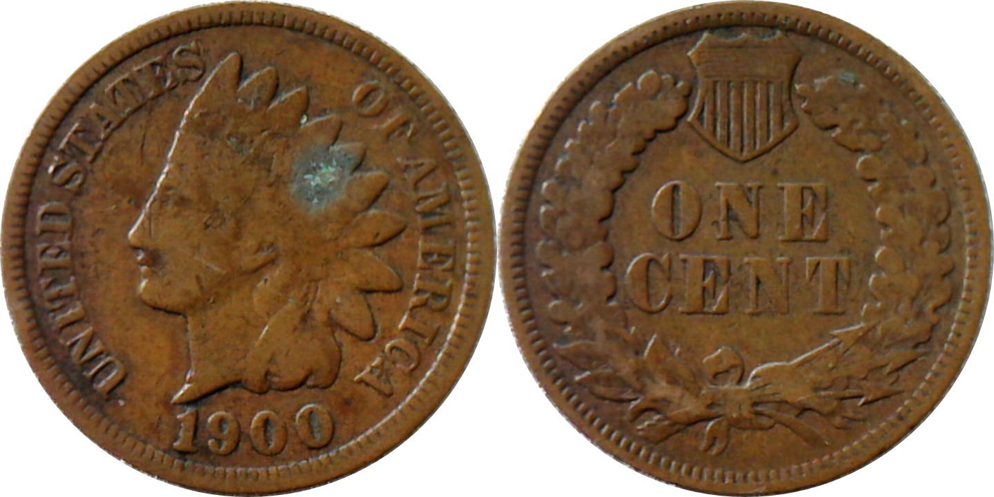 The-51-Days-Of-Flying-Eagle-&-Indian-Head-Cents!!-Part-3!!