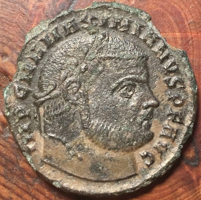 A-Denarius-Of-Balbinus...for-Free