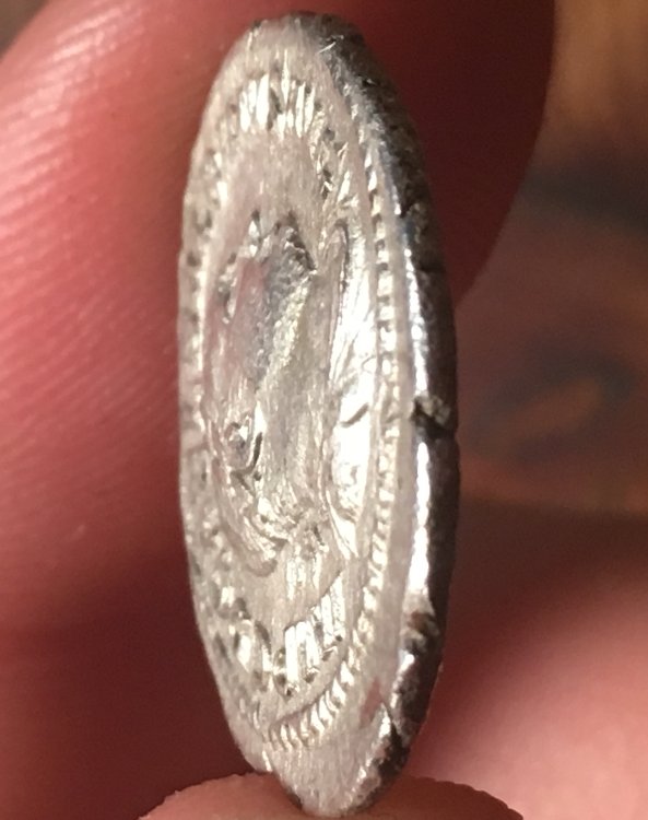 A-Denarius-Of-Balbinus...for-Free
