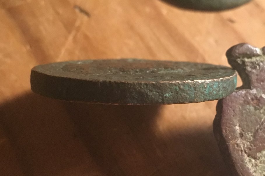 The-Roundest-Ancient-I've-Ever-Seen