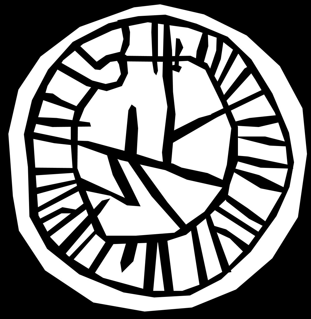 Early-Medieval-Signet-Ring?