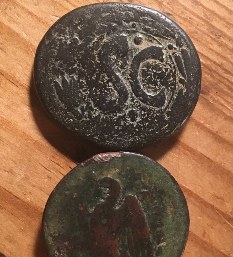 Post-Your-Lowball-Coins!