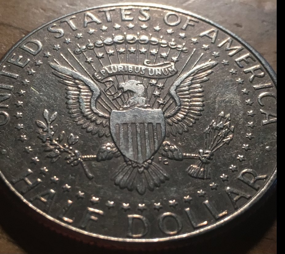 Pocket-Piece---Who-Has-One?