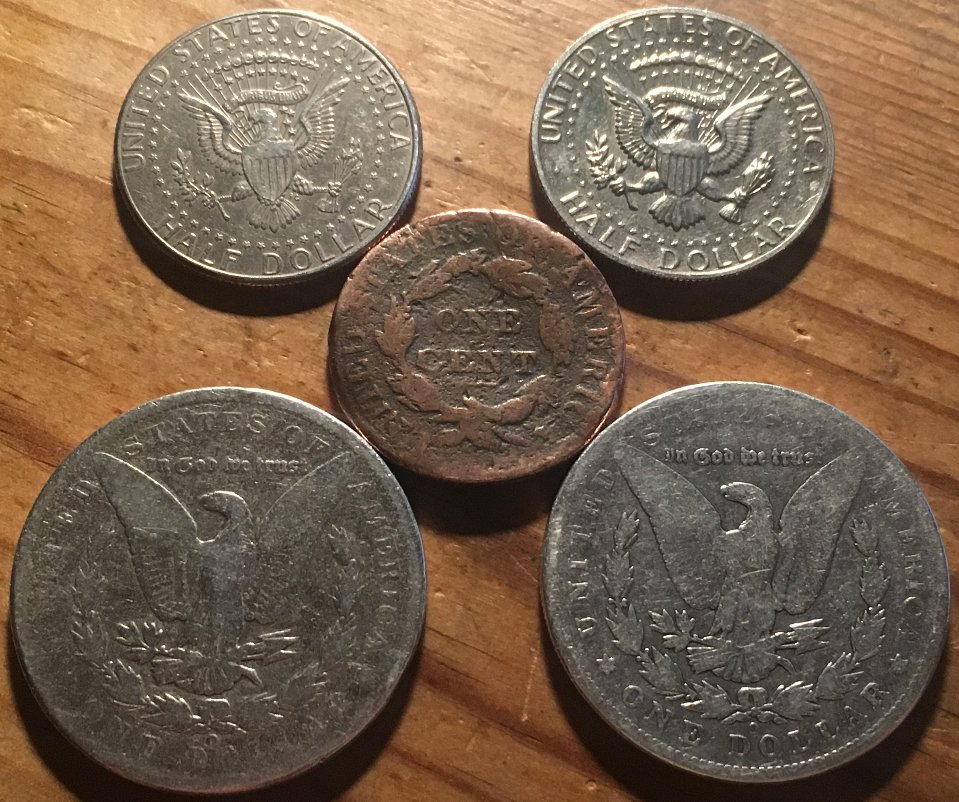 Pocket-Piece---Who-Has-One?